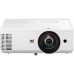 Проектор ViewSonic PS502W (VS19345)