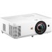 Проектор ViewSonic PS502W (VS19345)