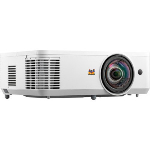 Проектор ViewSonic PS502W (VS19345)