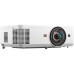 Проектор ViewSonic PS502W (VS19345)