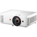 Проектор ViewSonic PS502W (VS19345)