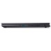 Ноутбук Acer Nitro V 15 ANV15-51-52BH (NH.QNDEU.006)