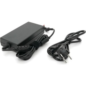Блок живлення до ноутбуку Merlion ACER 175W 19V 9.2A, 5.5*1.7 (34893 / LAC175/19-5.5*1,7)