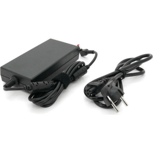 Блок питания к ноутбуку Merlion ACER 175W 19V 9.2A, 5.5*1.7 (34893 / LAC175/19-5.5*1,7)