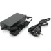 Блок питания к ноутбуку Merlion ACER 175W 19V 9.2A, 5.5*1.7 (34893 / LAC175/19-5.5*1,7)
