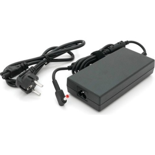 Блок питания к ноутбуку Merlion ACER 175W 19V 9.2A, 5.5*1.7 (34893 / LAC175/19-5.5*1,7)
