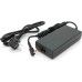 Блок питания к ноутбуку Merlion ACER 175W 19V 9.2A, 5.5*1.7 (34893 / LAC175/19-5.5*1,7)