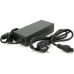 Блок питания к ноутбуку Merlion ASUS 120W 19V 6.32А, 5.5*2.5 (33364 / LAS120/19-5.5*2.5)
