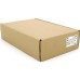 Блок питания к ноутбуку Merlion ASUS 120W 19V 6.32А, 5.5*2.5 (33364 / LAS120/19-5.5*2.5)