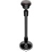 Универсальный автодержатель BOROFONE BH18, Black, Box (30534 / BH18)