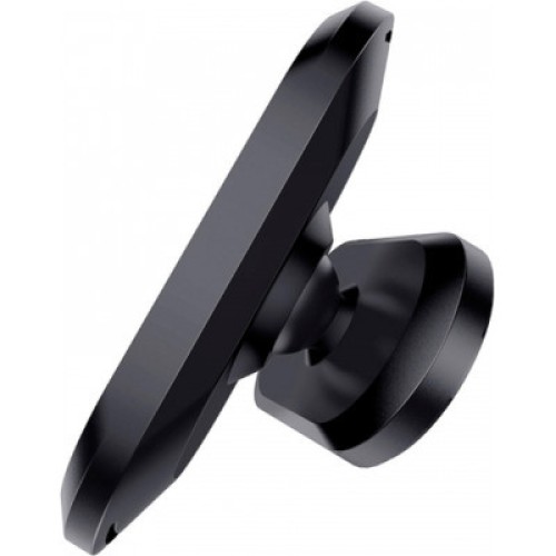 Универсальный автодержатель BOROFONE BH29, Black, Box (30529 / BH29)