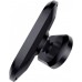 Универсальный автодержатель BOROFONE BH29, Black, Box (30529 / BH29)