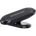 Универсальный автодержатель BOROFONE BH29, Black, Box (30529 / BH29)