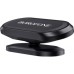 Универсальный автодержатель BOROFONE BH29, Black, Box (30529 / BH29)