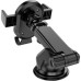 Универсальный автодержатель BOROFONE BH39, Black, Box (35062 / BH39)