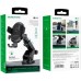 Универсальный автодержатель BOROFONE BH39, Black, Box (35062 / BH39)