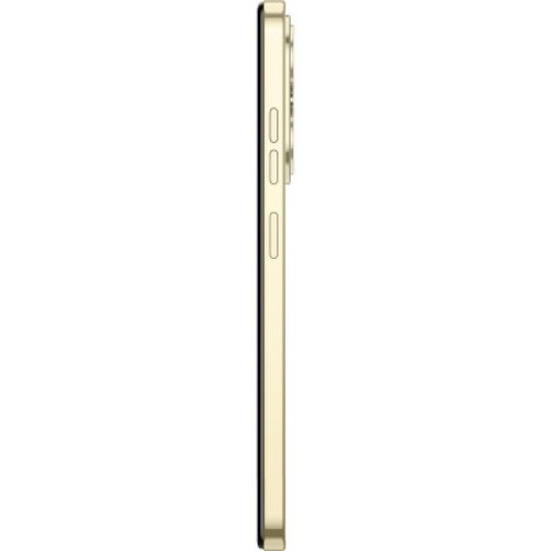 Мобильный телефон Tecno Spark 20 8/128Gb Neon Gold (4894947013560)