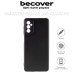 Чехол для мобильного телефона BeCover Samsung Galaxy A15 4G SM-A155/A15 5G SM-A156 Black (710738)