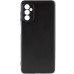 Чехол для мобильного телефона BeCover Samsung Galaxy A15 4G SM-A155/A15 5G SM-A156 Black (710738)