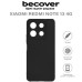 Чехол для мобильного телефона BeCover Xiaomi Redmi Note 13 4G Black (710646)
