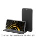 Чехол для мобильного телефона BeCover Exclusive Xiaomi Redmi Note 13 Pro 5G Black (710657)