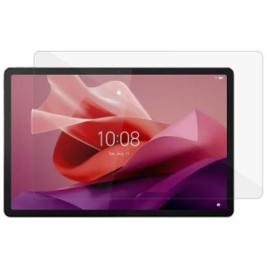 Стекло защитное BeCover Thomson TEOX 10" (710634)