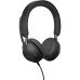 Наушники Jabra Evolve2 40 SE MS Stereo USB-A (24189-999-999)