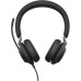 Наушники Jabra Evolve2 40 SE MS Stereo USB-A (24189-999-999)