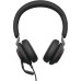 Наушники Jabra Evolve2 40 SE MS Stereo USB-A (24189-999-999)