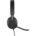 Наушники Jabra Evolve2 40 SE MS Stereo USB-A (24189-999-999)