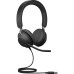 Наушники Jabra Evolve2 40 SE MS Stereo USB-A (24189-999-999)