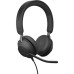 Наушники Jabra Evolve2 40 SE MS Stereo USB-A (24189-999-999)