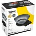 Весы кухонные Rotex RSK11-B