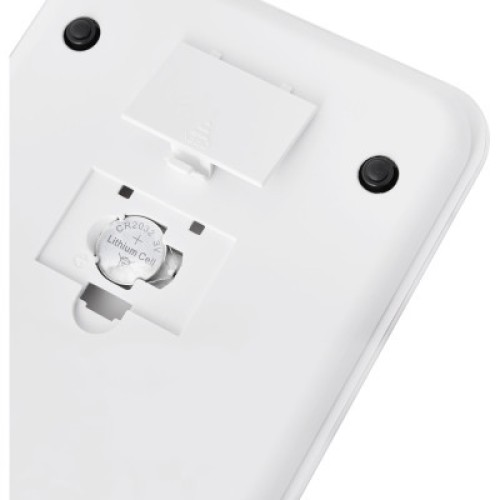 Весы кухонные Rotex RSK14-C citrus