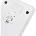 Весы кухонные Rotex RSK14-C citrus