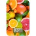 Весы кухонные Rotex RSK14-C citrus