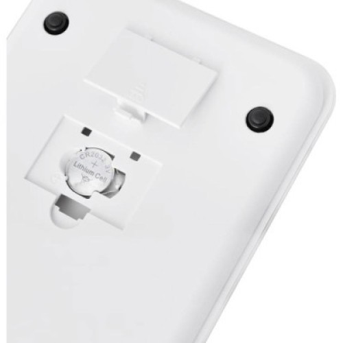 Весы кухонные Rotex RSK14-O owl