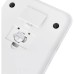 Весы кухонные Rotex RSK14-O owl
