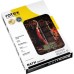 Весы кухонные Rotex RSK14-P pepper