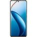 Мобильный телефон realme 12 Pro 5G 8/256GB Submariner Blue