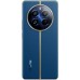 Мобильный телефон realme 12 Pro 5G 8/256GB Submariner Blue