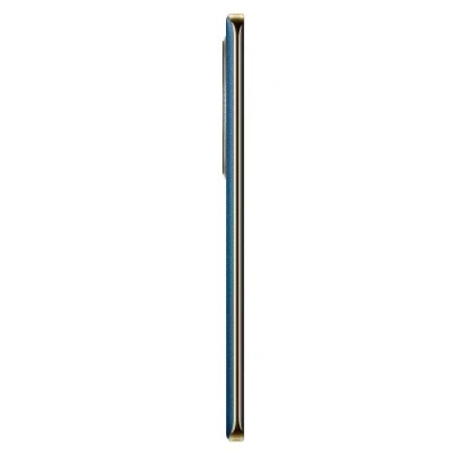Мобильный телефон realme 12 Pro 5G 8/256GB Submariner Blue