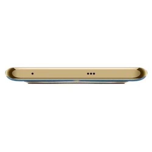 Мобильный телефон realme 12 Pro 5G 8/256GB Submariner Blue