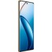 Мобильный телефон realme 12 Pro 5G 8/256GB Submariner Blue