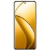 Мобильный телефон realme 12 Pro 5G 8/256GB Navigator Beige