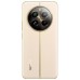 Мобильный телефон realme 12 Pro 5G 8/256GB Navigator Beige