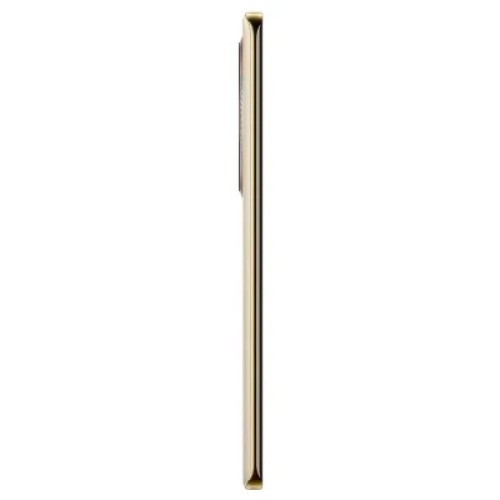 Мобильный телефон realme 12 Pro 5G 8/256GB Navigator Beige