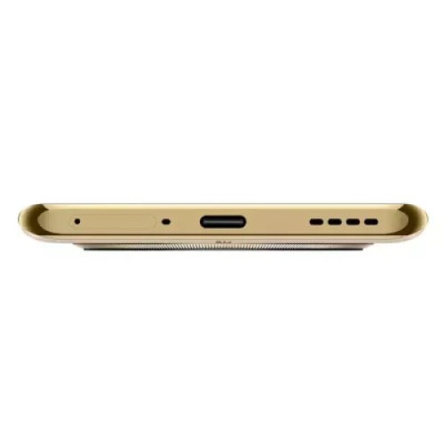 Мобильный телефон realme 12 Pro 5G 8/256GB Navigator Beige