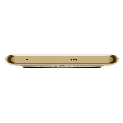 Мобильный телефон realme 12 Pro 5G 8/256GB Navigator Beige