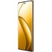 Мобильный телефон realme 12 Pro 5G 8/256GB Navigator Beige
